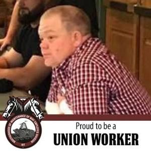 Meet your Posher, Trapper